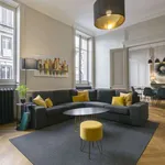 Rent 2 bedroom apartment in lyon