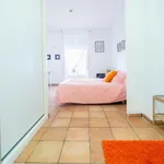 Rent 5 bedroom apartment in Valencia