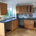 Rent 3 bedroom apartment in East Midlands