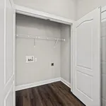 Rent 1 bedroom apartment in Raleigh