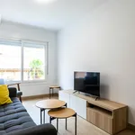 Rent a room of 98 m² in Burjassot