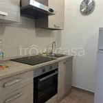 Rent 1 bedroom apartment of 35 m² in Rome