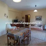 Single family villa via Degli Sportivi, Tonnarella, Mazara del Vallo