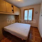 Rent 3 bedroom apartment of 85 m² in Sestola