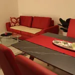 Rent 2 bedroom apartment of 43 m² in Dresden