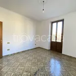 Affitto 3 camera appartamento di 90 m² in Truccazzano