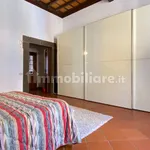 Rent 2 bedroom apartment of 83 m² in Genzano di Roma