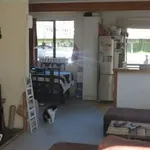 Rent 3 bedroom house in Auckland