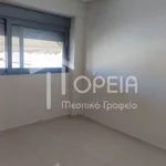 Rent 3 bedroom apartment of 100 m² in Άγιος Δημήτριος