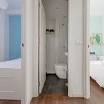 Alquilo 3 dormitorio apartamento de 70 m² en Madrid