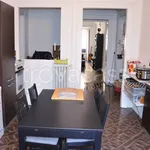 Rent 4 bedroom apartment of 137 m² in Turin