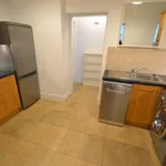 Rent 2 bedroom flat in Bristol