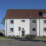 Rent 1 bedroom apartment of 38 m² in Bergkamen