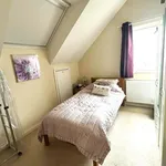 Rent 4 bedroom apartment in South West England