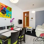 Rent 2 bedroom apartment of 55 m² in Prague