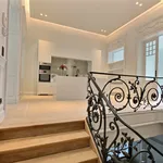 Rent 1 bedroom apartment in Brussels