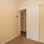 Rent 3 bedroom house in Oadby and Wigston