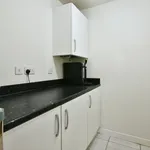 Rent 4 bedroom house in Manchester