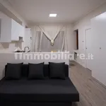 2-room flat via Luigi Galvani 8, Nicastro Sambiase, Lamezia Terme