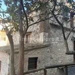 2-room flat via Rimembranze, Centro, Amelia