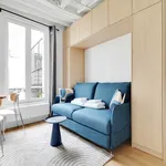 Studio of 151 m² in Paris