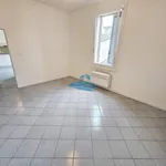 Rent 2 bedroom apartment of 58 m² in Lugo