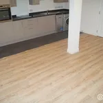 Rent 1 bedroom flat in Aberdeen