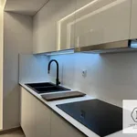 Ενοικίαση 3 υπνοδωμάτιο διαμέρισμα από 110 m² σε Vouliagmeni