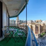 Alquilar 9 dormitorio apartamento en Valencia