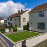 Rent 3 bedroom house in Lisburn