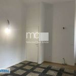 Affitto 2 camera appartamento di 45 m² in Milan