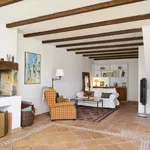 Rent 4 bedroom house of 350 m² in Marbella