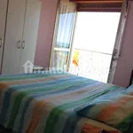 3-room flat via Aldo Moro 40, Rodi Garganico