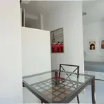 Alquilo 1 dormitorio apartamento de 25 m² en Madrid