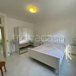 Rent 4 bedroom apartment of 90 m² in Alassio