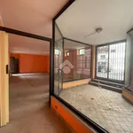 1-bedroom flat via Cornice, Centro, Borgomanero