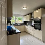 Rent 4 bedroom house in South East England