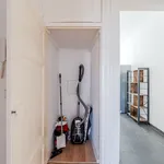 Rent 3 bedroom apartment of 110 m² in Berlin