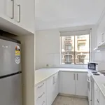 Rent 1 bedroom house in Newtown