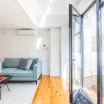 Rent 1 bedroom apartment in porto