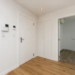 Rent 3 bedroom apartment of 155 m² in Lisbon