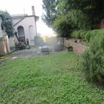 Rent 6 bedroom apartment of 2 m² in Besozzo