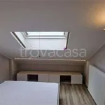 Rent 2 bedroom apartment of 45 m² in Cascia