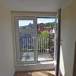 Maisonette to rent in Holbeck Avenue, Scarborough YO11