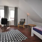 Rent 2 bedroom apartment of 55 m² in Brunswick