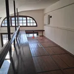 Rent 2 bedroom apartment of 110 m² in Καστέλλα - Πασαλιμάνι