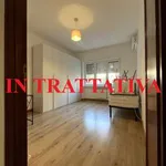 Rent 3 bedroom apartment of 120 m² in Rome