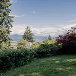 Rent 1 bedroom apartment in Vancouver