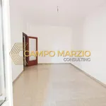 Rent 2 bedroom apartment of 84 m² in Roma