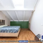 Affitto 2 camera appartamento di 73 m² in Peschiera Borromeo